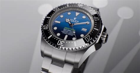 rolex boss|swiss Rolex official site.